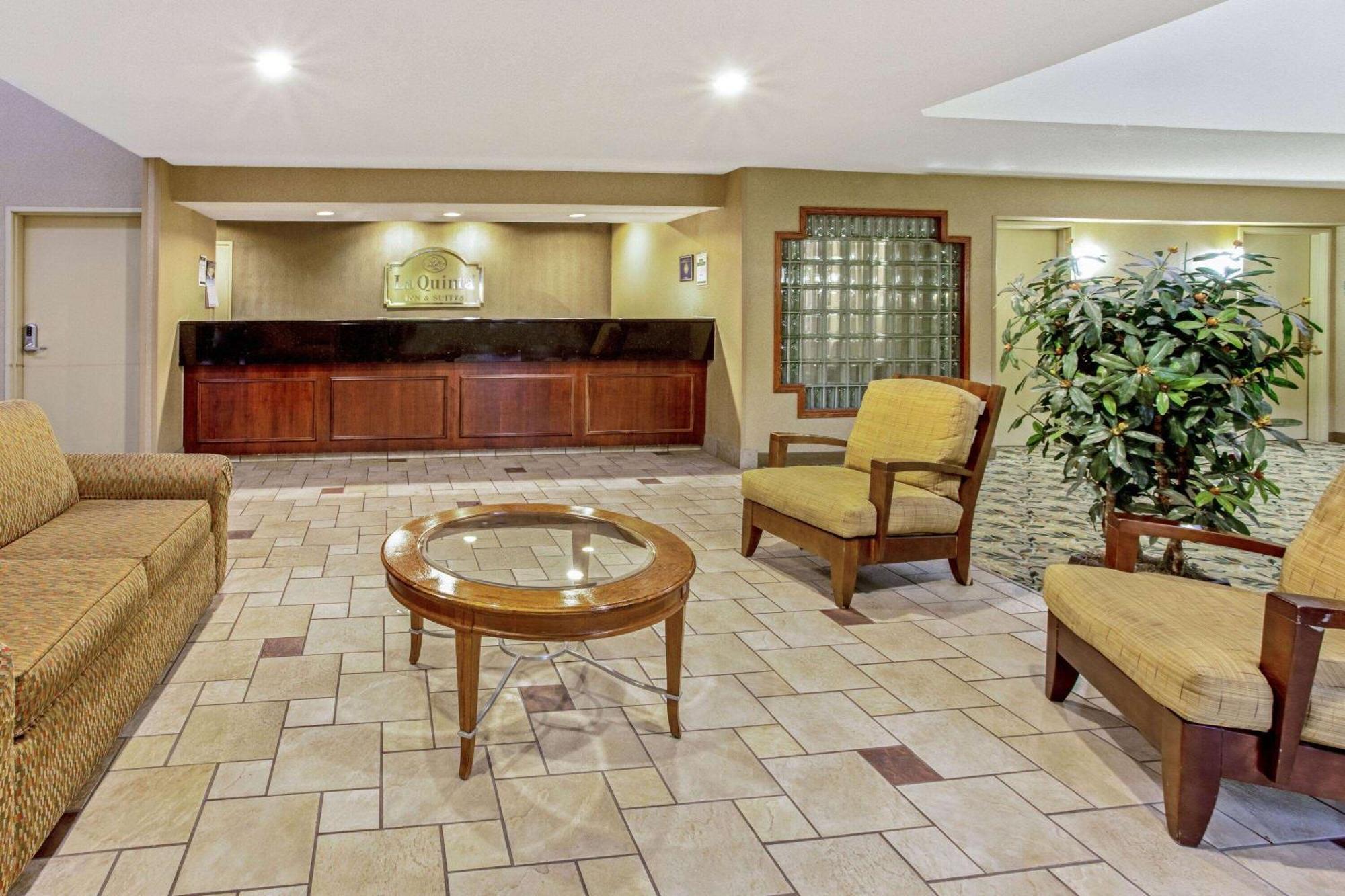 La Quinta By Wyndham Appleton College Avenue Ξενοδοχείο Εξωτερικό φωτογραφία